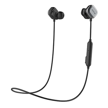 هدفون بی سیم کیو سی وای مدل QCY-M1 Pro